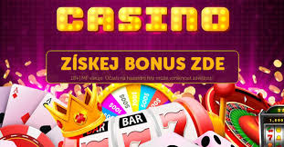 The Exciting World of F1 Casino A New Era of Online Gaming