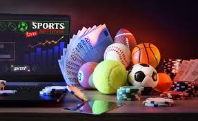Top Bitcoin Gambling Sites 28 Top Bitcoin Gambling Sites 28