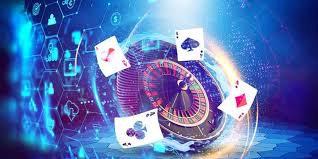 Top Gambling Platforms With Rich Slot Libraries 47 Top Gambling Platforms With Rich Slot Libraries 47