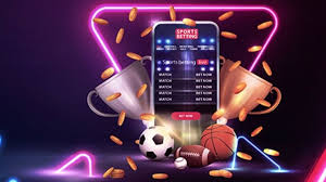 Top No Limit Slot Sites With Fast Cashouts 19