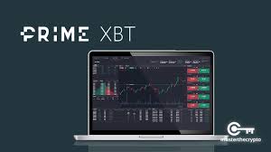 Unlock Profits with Promo Codes PrimeXBT Unlock Profits with Promo Codes PrimeXBT