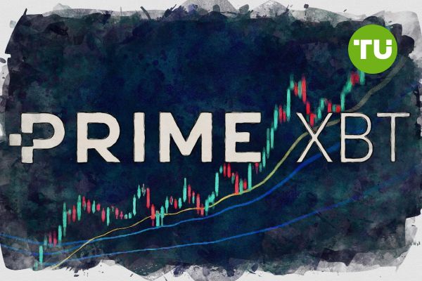 Unlock Profits with Promo Codes PrimeXBT Unlock Profits with Promo Codes PrimeXBT